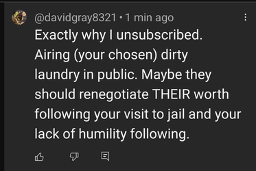 Screenshot_20250310_102201_YouTube.jpg