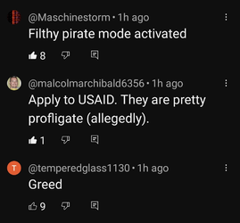 Screenshot_20250310_101055_YouTube.jpg