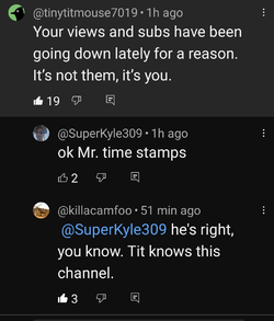 Screenshot_20250310_100638_YouTube.jpg