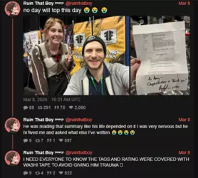best day ever.PNG