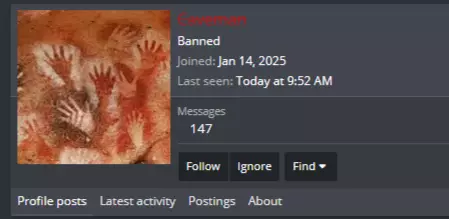 REST IN PISS.png