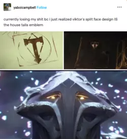 talis emblem.PNG