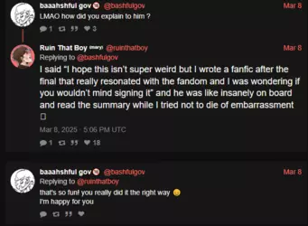 the right way.PNG