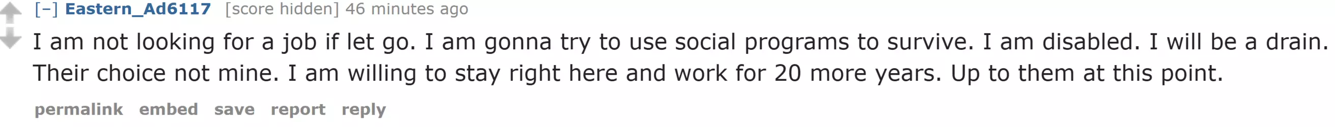 Screenshot 2025-03-10 122524.png