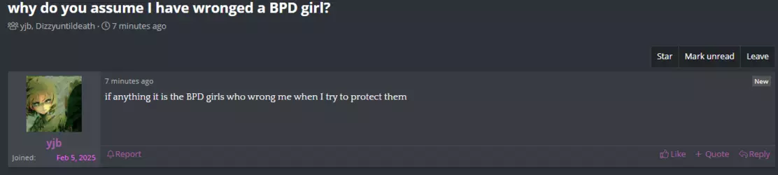 Screenshot 2025-03-10 12.32.58.png