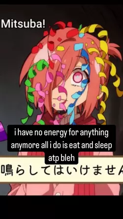 1741624758749.png