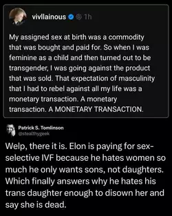 my-sympathies-to-his-daughter-v0-fl6uaqinlvne1.jpeg