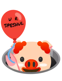 float_fin.png