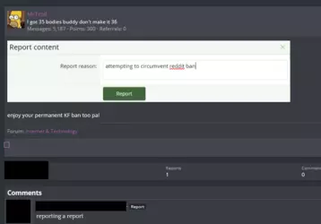 Screenshot 2025-03-10 185351.png
