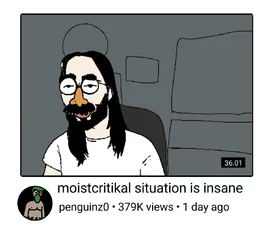 CritikalDisguise.jpg