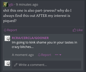 Screenshot_20250310_100532_Chrome.jpg