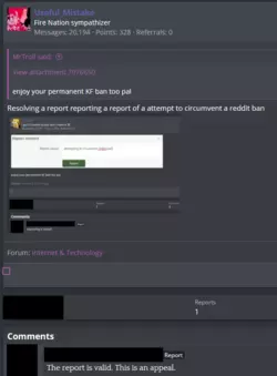 Screenshot 2025-03-10 191058.png