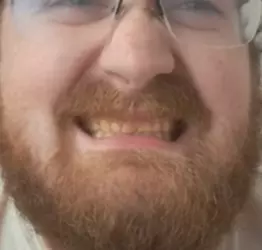 1000003547.png