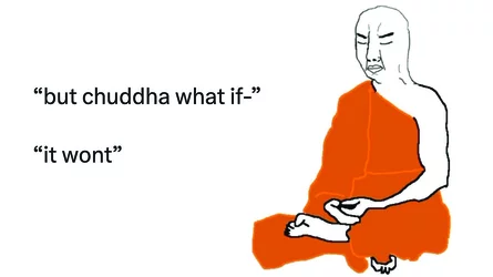 chudd-1.jpg