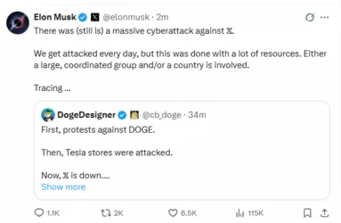 Screenshot 2025-03-10 122737.png