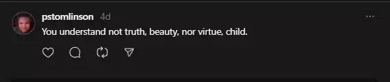 1741627793020.png