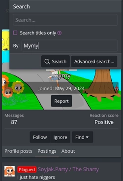 Banned.jpg