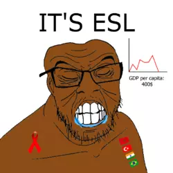 1741628480106.png
