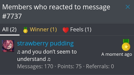1000021090.jpg