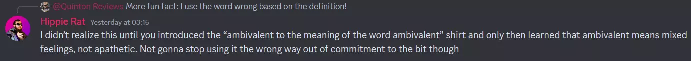 1741631160478.png