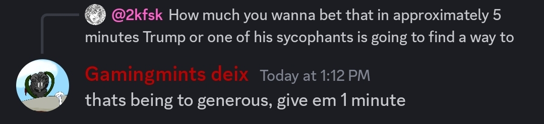 Screenshot_20250310_132656_Discord.jpg