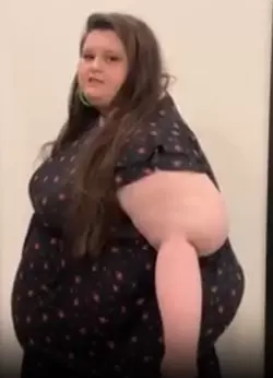 1741631787405.png