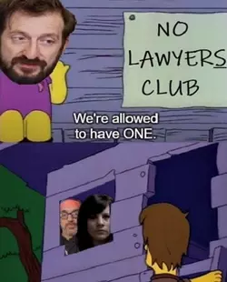 No Lawyers Club by Folgers Can - Copy.webp