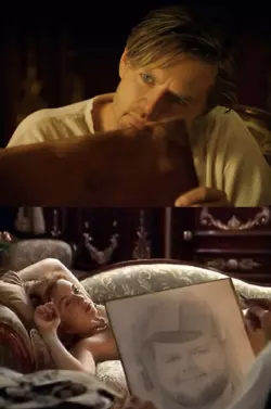 1741631979986.png