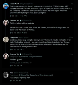 Screenshot 2025-03-10 115101.jpg