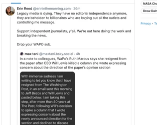 Screenshot 2025-03-10 115317.jpg