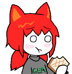 1741634532227.gif