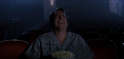 IN-THE-MOUTH-OF-MADNESS.jpg