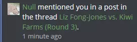 Capture.PNG