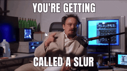 sam-hyde-vivek.gif