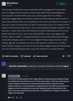 Screenshot 2025-03-11 at 03-55-08 BetterSkatez - Hobbyist General Artist DeviantArt.png