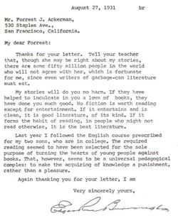 ERB-Letter.jpg