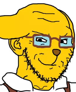smugjanjan.png