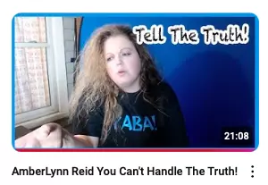YTU_2016_12_28_ALR Can't Handle the Truth!.png