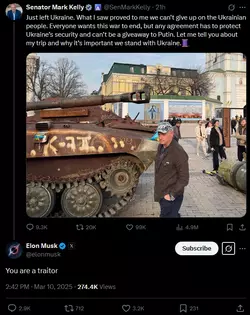 1741637448137.png