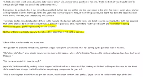 pregnancy battle 3.PNG pregnancy battle 3.PNG