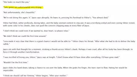 pregnancy battle 4.PNG pregnancy battle 4.PNG
