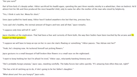 pregnancy battle 5.PNG pregnancy battle 5.PNG