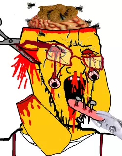 deadjannie.png
