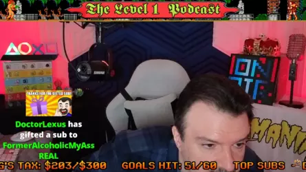 1741638278608.png