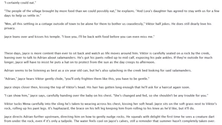 pregnancy battle 6.PNG