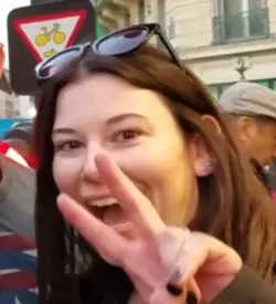 V.png