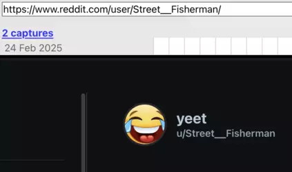 Screenshot 2025-03-10 at 4.32.14 PM.png