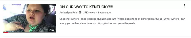 ALR_2016_07_07_On our way to Kentucky.png