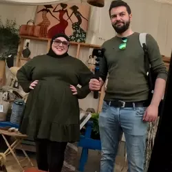 1741638984178.png