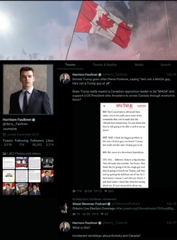 Screenshot_20250310-163755_Brave.jpg
